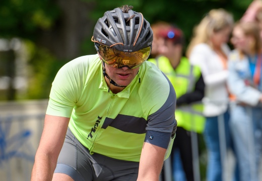 2023-05-29 Triathlon Woerden